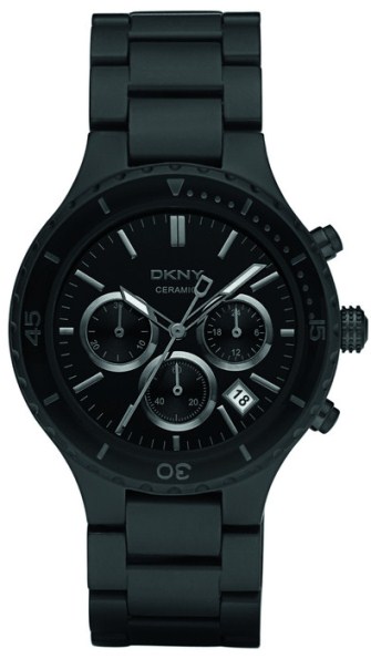 DKNY NY8188 DAMEUR